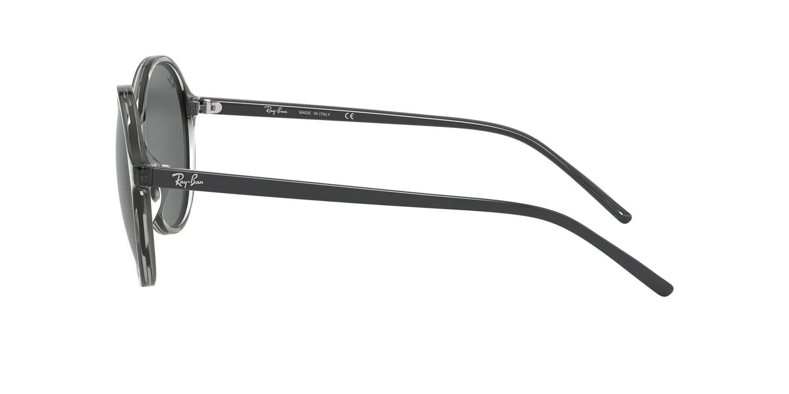 Ray-Ban 4304 Sunglasses - view 23